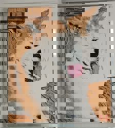 <strong></strong>
<br><p>
80 x 100 cm, 9/23